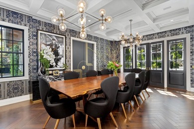 Welcome to 1053 N Lake Way, a stunning 5 bedroom plus office - photo 23
