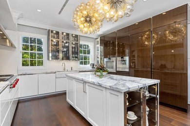 Welcome to 1053 N Lake Way, a stunning 5 bedroom plus office - photo 26