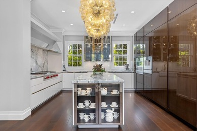 Welcome to 1053 N Lake Way, a stunning 5 bedroom plus office - photo 27
