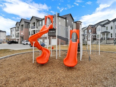 **BETTER THAN NEW!! *RARE FIND & MOVE IN READY!! *MORE SQUARE - photo 27