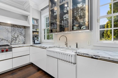Welcome to 1053 N Lake Way, a stunning 5 bedroom plus office - photo 28