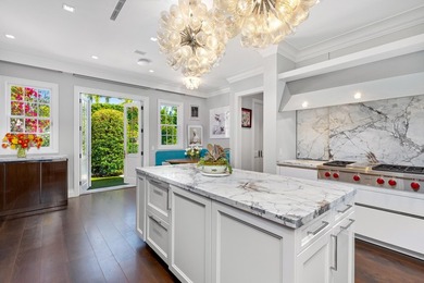 Welcome to 1053 N Lake Way, a stunning 5 bedroom plus office - photo 29