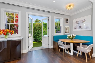 Welcome to 1053 N Lake Way, a stunning 5 bedroom plus office - photo 30