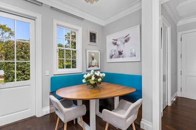 Welcome to 1053 N Lake Way, a stunning 5 bedroom plus office - photo 31