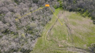 Build Your Dream on 3 Acres in Barefoot Bay - photo 19