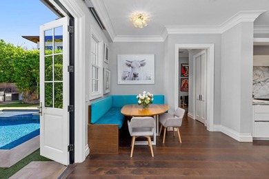 Welcome to 1053 N Lake Way, a stunning 5 bedroom plus office - photo 32