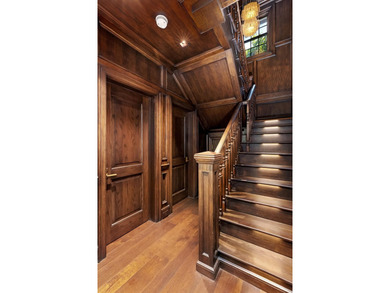 Welcome to 1053 N Lake Way, a stunning 5 bedroom plus office - photo 33