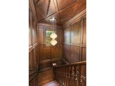 Welcome to 1053 N Lake Way, a stunning 5 bedroom plus office - photo 34