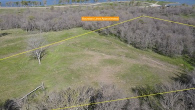 Build Your Dream on 3 Acres in Barefoot Bay - photo 32