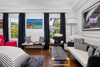Welcome to 1053 N Lake Way, a stunning 5 bedroom plus office - photo 36