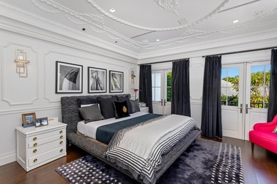 Welcome to 1053 N Lake Way, a stunning 5 bedroom plus office - photo 37