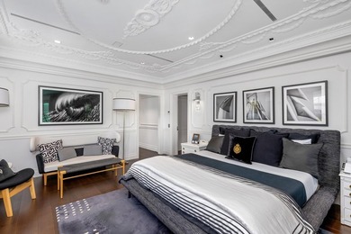 Welcome to 1053 N Lake Way, a stunning 5 bedroom plus office - photo 38