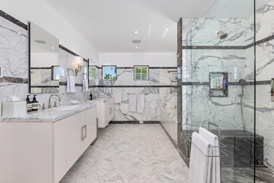 Welcome to 1053 N Lake Way, a stunning 5 bedroom plus office - photo 39