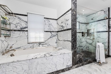 Welcome to 1053 N Lake Way, a stunning 5 bedroom plus office - photo 40