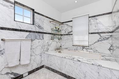 Welcome to 1053 N Lake Way, a stunning 5 bedroom plus office - photo 41