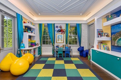 Welcome to 1053 N Lake Way, a stunning 5 bedroom plus office - photo 42