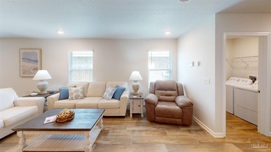 Looking for a home with extra value built in? The seller is now - photo 3
