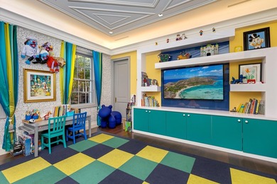 Welcome to 1053 N Lake Way, a stunning 5 bedroom plus office - photo 43