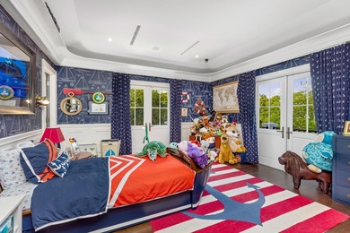 Welcome to 1053 N Lake Way, a stunning 5 bedroom plus office - photo 44