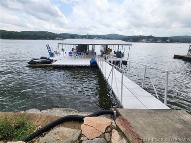 COMPLETELY REMODELED & FULLY FURNISHED! This turnkey 2-bedroom - photo 45