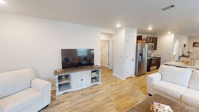 Looking for a home with extra value built in? The seller is now - photo 5