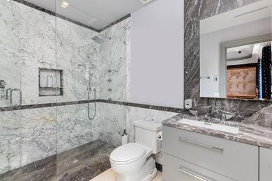 Welcome to 1053 N Lake Way, a stunning 5 bedroom plus office - photo 45