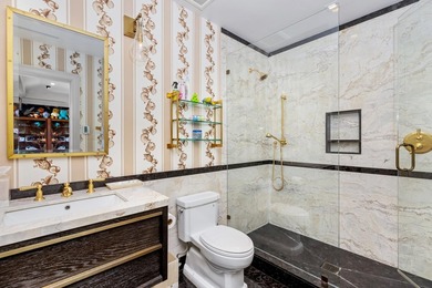Welcome to 1053 N Lake Way, a stunning 5 bedroom plus office - photo 47