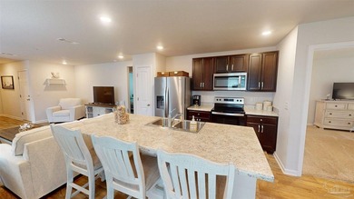 Looking for a home with extra value built in? The seller is now - photo 8