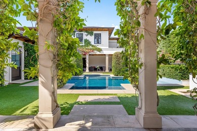 Welcome to 1053 N Lake Way, a stunning 5 bedroom plus office - photo 48