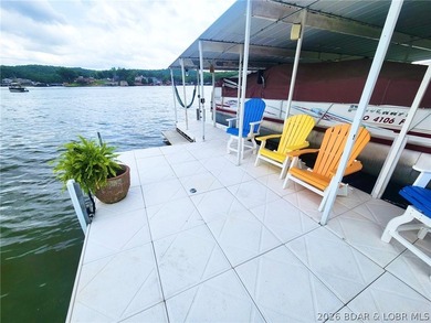 COMPLETELY REMODELED & FULLY FURNISHED! This turnkey 2-bedroom - photo 49