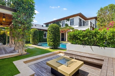 Welcome to 1053 N Lake Way, a stunning 5 bedroom plus office - photo 49