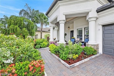 Luxury and peaceful lake views await in this exceptional - photo 50