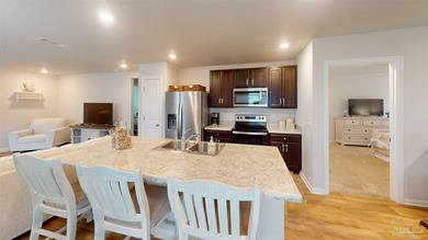Looking for a home with extra value built in? The seller is now - photo 10
