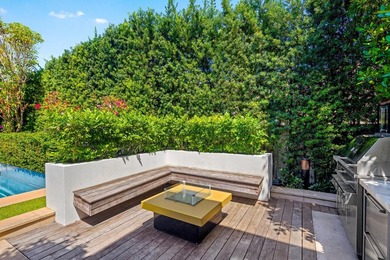 Welcome to 1053 N Lake Way, a stunning 5 bedroom plus office - photo 50