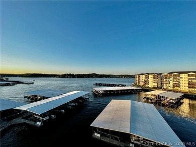 Watch the sunrise over this amazing view from your TURN KEY - photo 2