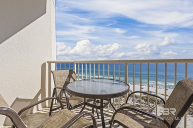 This stunning 2-bedroom Gulf-front condo in the Doral Tower at - photo 3