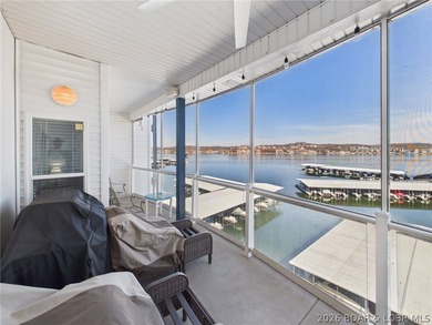 Watch the sunrise over this amazing view from your TURN KEY - photo 4