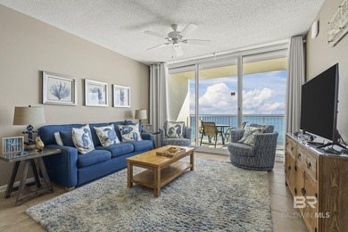 This stunning 2-bedroom Gulf-front condo in the Doral Tower at - photo 5