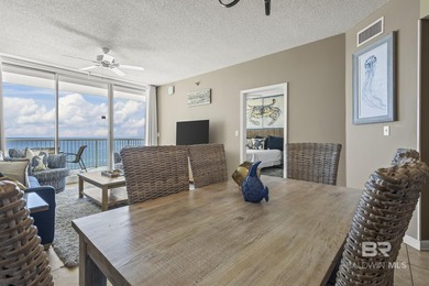 This stunning 2-bedroom Gulf-front condo in the Doral Tower at - photo 6