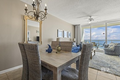 This stunning 2-bedroom Gulf-front condo in the Doral Tower at - photo 7