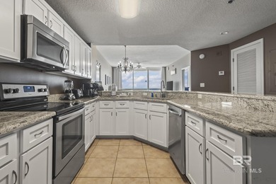 This stunning 2-bedroom Gulf-front condo in the Doral Tower at - photo 9