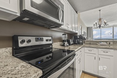 This stunning 2-bedroom Gulf-front condo in the Doral Tower at - photo 10