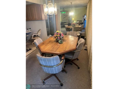 Lake Condo For Sale in Deerfield Beach, Florida