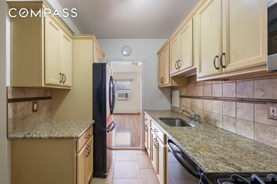 Make Fordham Hill Oval your home and enjoy the perks of gated - photo 3
