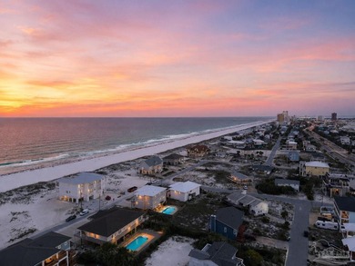 HIGH-YIELD TURNKEY ASSET: 6-Bedroom Gulf-View Revenue Generator! - photo 3