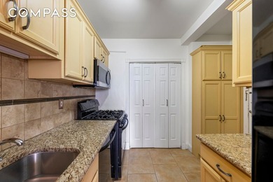 Make Fordham Hill Oval your home and enjoy the perks of gated - photo 4