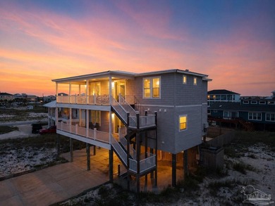 HIGH-YIELD TURNKEY ASSET: 6-Bedroom Gulf-View Revenue Generator! - photo 4