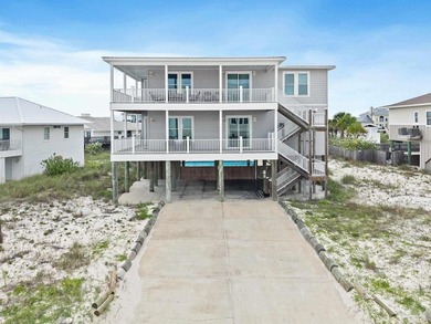 HIGH-YIELD TURNKEY ASSET: 6-Bedroom Gulf-View Revenue Generator! - photo 5