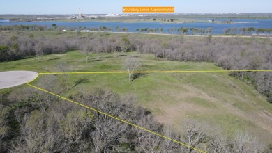 Build Your Dream on 3 Acres in Barefoot Bay - photo 9
