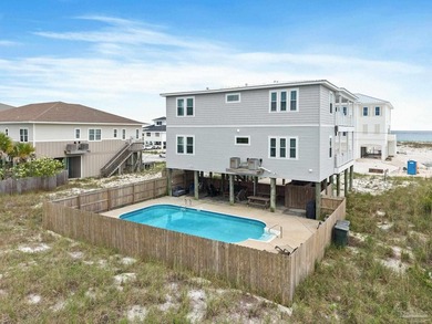 HIGH-YIELD TURNKEY ASSET: 6-Bedroom Gulf-View Revenue Generator! - photo 6